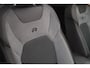 Volkswagen T-Roc R 2.0 TSI 300pk 4Motion Panoramadak Virtual cockpit Camera Keyless LED Stoelverwarming