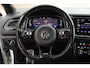 Volkswagen T-Roc R 2.0 TSI 300pk 4Motion Panoramadak Virtual cockpit Camera Keyless LED Stoelverwarming