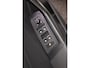 Volkswagen T-Roc R 2.0 TSI 300pk 4Motion Panoramadak Virtual cockpit Camera Keyless LED Stoelverwarming