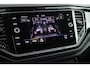 Volkswagen T-Roc R 2.0 TSI 300pk 4Motion Panoramadak Virtual cockpit Camera Keyless LED Stoelverwarming