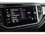 Volkswagen T-Roc R 2.0 TSI 300pk 4Motion Panoramadak Virtual cockpit Camera Keyless LED Stoelverwarming