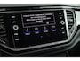 Volkswagen T-Roc R 2.0 TSI 300pk 4Motion Panoramadak Virtual cockpit Camera Keyless LED Stoelverwarming