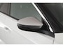 Volkswagen T-Roc R 2.0 TSI 300pk 4Motion Panoramadak Virtual cockpit Camera Keyless LED Stoelverwarming
