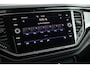 Volkswagen T-Roc R 2.0 TSI 300pk 4Motion Panoramadak Virtual cockpit Camera Keyless LED Stoelverwarming