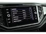 Volkswagen T-Roc R 2.0 TSI 300pk 4Motion Panoramadak Virtual cockpit Camera Keyless LED Stoelverwarming