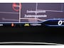 Volkswagen T-Roc R 2.0 TSI 300pk 4Motion Panoramadak Virtual cockpit Camera Keyless LED Stoelverwarming
