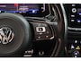 Volkswagen T-Roc R 2.0 TSI 300pk 4Motion Panoramadak Virtual cockpit Camera Keyless LED Stoelverwarming