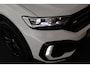 Volkswagen T-Roc R 2.0 TSI 300pk 4Motion Panoramadak Virtual cockpit Camera Keyless LED Stoelverwarming