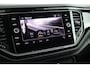 Volkswagen T-Roc R 2.0 TSI 300pk 4Motion Panoramadak Virtual cockpit Camera Keyless LED Stoelverwarming
