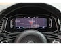 Volkswagen T-Roc R 2.0 TSI 300pk 4Motion Panoramadak Virtual cockpit Camera Keyless LED Stoelverwarming