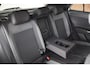 Volkswagen T-Roc R 2.0 TSI 300pk 4Motion Panoramadak Virtual cockpit Camera Keyless LED Stoelverwarming