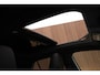 Volkswagen T-Roc R 2.0 TSI 300pk 4Motion Panoramadak Virtual cockpit Camera Keyless LED Stoelverwarming