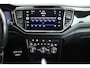 Volkswagen T-Roc R 2.0 TSI 300pk 4Motion Panoramadak Virtual cockpit Camera Keyless LED Stoelverwarming
