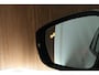 Volkswagen T-Roc R 2.0 TSI 300pk 4Motion Panoramadak Virtual cockpit Camera Keyless LED Stoelverwarming