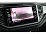 Volkswagen T-Roc R 2.0 TSI 300pk 4Motion Panoramadak Virtual cockpit Camera Keyless LED Stoelverwarming