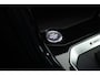 Volkswagen T-Roc R 2.0 TSI 300pk 4Motion Panoramadak Virtual cockpit Camera Keyless LED Stoelverwarming