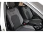 Volkswagen T-Roc R 2.0 TSI 300pk 4Motion Panoramadak Virtual cockpit Camera Keyless LED Stoelverwarming