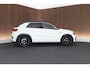 Volkswagen T-Roc R 2.0 TSI 300pk 4Motion Panoramadak Virtual cockpit Camera Keyless LED Stoelverwarming