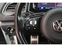 Volkswagen T-Roc R 2.0 TSI 300pk 4Motion Panoramadak Virtual cockpit Camera Keyless LED Stoelverwarming