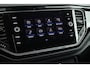 Volkswagen T-Roc R 2.0 TSI 300pk 4Motion Panoramadak Virtual cockpit Camera Keyless LED Stoelverwarming