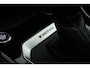 Volkswagen T-Roc R 2.0 TSI 300pk 4Motion Panoramadak Virtual cockpit Camera Keyless LED Stoelverwarming
