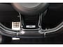 Volkswagen T-Roc R 2.0 TSI 300pk 4Motion Panoramadak Virtual cockpit Camera Keyless LED Stoelverwarming