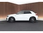 Volkswagen T-Roc R 2.0 TSI 300pk 4Motion Panoramadak Virtual cockpit Camera Keyless LED Stoelverwarming