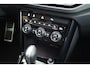 Volkswagen T-Roc R 2.0 TSI 300pk 4Motion Panoramadak Virtual cockpit Camera Keyless LED Stoelverwarming