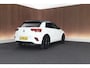 Volkswagen T-Roc R 2.0 TSI 300pk 4Motion Panoramadak Virtual cockpit Camera Keyless LED Stoelverwarming