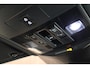 Volkswagen T-Roc R 2.0 TSI 300pk 4Motion Panoramadak Virtual cockpit Camera Keyless LED Stoelverwarming