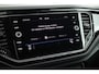Volkswagen T-Roc R 2.0 TSI 300pk 4Motion Panoramadak Virtual cockpit Camera Keyless LED Stoelverwarming