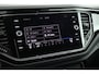 Volkswagen T-Roc R 2.0 TSI 300pk 4Motion Panoramadak Virtual cockpit Camera Keyless LED Stoelverwarming