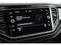 Volkswagen T-Roc R 2.0 TSI 300pk 4Motion Panoramadak Virtual cockpit Camera Keyless LED Stoelverwarming