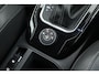 Volkswagen T-Roc R 2.0 TSI 300pk 4Motion Panoramadak Virtual cockpit Camera Keyless LED Stoelverwarming