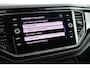Volkswagen T-Roc R 2.0 TSI 300pk 4Motion Panoramadak Virtual cockpit Camera Keyless LED Stoelverwarming