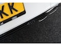 Volkswagen T-Roc R 2.0 TSI 300pk 4Motion Panoramadak Virtual cockpit Camera Keyless LED Stoelverwarming