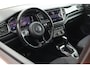 Volkswagen T-Roc R 2.0 TSI 300pk 4Motion Panoramadak Virtual cockpit Camera Keyless LED Stoelverwarming