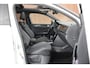 Volkswagen T-Roc R 2.0 TSI 300pk 4Motion Panoramadak Virtual cockpit Camera Keyless LED Stoelverwarming