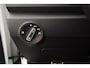 Volkswagen T-Roc R 2.0 TSI 300pk 4Motion Panoramadak Virtual cockpit Camera Keyless LED Stoelverwarming