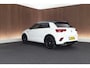 Volkswagen T-Roc R 2.0 TSI 300pk 4Motion Panoramadak Virtual cockpit Camera Keyless LED Stoelverwarming