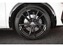 Volkswagen T-Roc R 2.0 TSI 300pk 4Motion Panoramadak Virtual cockpit Camera Keyless LED Stoelverwarming