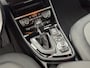 BMW 2-Serie Active Tourer 218i Executive | Cruise Control | Parkeersensoren | Stoelverwarming voor | Climate Control | Bluetooth | 12 maanden garantie!