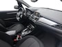 BMW 2-Serie Active Tourer 218i Executive | Cruise Control | Parkeersensoren | Stoelverwarming voor | Climate Control | Bluetooth | 12 maanden garantie!