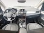 BMW 2-Serie Active Tourer 218i Executive | Cruise Control | Parkeersensoren | Stoelverwarming voor | Climate Control | Bluetooth | 12 maanden garantie!