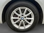 BMW 2-Serie Active Tourer 218i Executive | Cruise Control | Parkeersensoren | Stoelverwarming voor | Climate Control | Bluetooth | 12 maanden garantie!