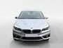 BMW 2-Serie Active Tourer 218i Executive | Cruise Control | Parkeersensoren | Stoelverwarming voor | Climate Control | Bluetooth | 12 maanden garantie!