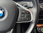 BMW 2-Serie Active Tourer 218i Executive | Cruise Control | Parkeersensoren | Stoelverwarming voor | Climate Control | Bluetooth | 12 maanden garantie!