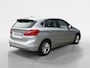 BMW 2-Serie Active Tourer 218i Executive | Cruise Control | Parkeersensoren | Stoelverwarming voor | Climate Control | Bluetooth | 12 maanden garantie!