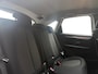 BMW 2-Serie Active Tourer 218i Executive | Cruise Control | Parkeersensoren | Stoelverwarming voor | Climate Control | Bluetooth | 12 maanden garantie!