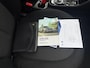 BMW 2-Serie Active Tourer 218i Executive | Cruise Control | Parkeersensoren | Stoelverwarming voor | Climate Control | Bluetooth | 12 maanden garantie!